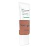 imageNeutrogena Clear Coverage Flawless Matte CC Cream FullCoverage Color Correcting Cream Face Makeup with Niacinamide b3 Hypoallergenic Oil Free ampamp Fragrance Free Shell 1 oz80 Amber