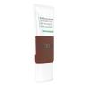 imageNeutrogena Clear Coverage Flawless Matte CC Cream FullCoverage Color Correcting Cream Face Makeup with Niacinamide b3 Hypoallergenic Oil Free ampamp Fragrance Free Shell 1 oz99 Sienna