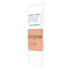 imageNeutrogena Clear Coverage Flawless Matte CC Cream FullCoverage Color Correcting Cream Face Makeup with Niacinamide b3 Hypoallergenic Oil Free ampamp Fragrance Free Shell 1 oz45 Butter