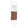 imageNeutrogena Clear Coverage Flawless Matte CC Cream FullCoverage Color Correcting Cream Face Makeup with Niacinamide b3 Hypoallergenic Oil Free ampamp Fragrance Free Shell 1 oz90 Cinnamon