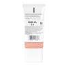 imageNeutrogena Clear Coverage Flawless Matte CC Cream FullCoverage Color Correcting Cream Face Makeup with Niacinamide b3 Hypoallergenic Oil Free ampamp Fragrance Free Shell 1 oz30 Vanilla