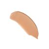 imageNeutrogena Clear Coverage Flawless Matte CC Cream FullCoverage Color Correcting Cream Face Makeup with Niacinamide b3 Hypoallergenic Oil Free ampamp Fragrance Free Shell 1 oz45 Butter