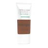 imageNeutrogena Clear Coverage Flawless Matte CC Cream FullCoverage Color Correcting Cream Face Makeup with Niacinamide b3 Hypoallergenic Oil Free ampamp Fragrance Free Shell 1 oz90 Cinnamon