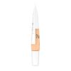 imageNeutrogena Clear Coverage Flawless Matte CC Cream FullCoverage Color Correcting Cream Face Makeup with Niacinamide b3 Hypoallergenic Oil Free ampamp Fragrance Free Shell 1 oz20 Porcelain