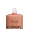 imageNeutrogena Clear Coverage Flawless Matte CC Cream FullCoverage Color Correcting Cream Face Makeup with Niacinamide b3 Hypoallergenic Oil Free ampamp Fragrance Free Shell 1 oz75 Ginger
