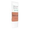 imageNeutrogena Clear Coverage Flawless Matte CC Cream FullCoverage Color Correcting Cream Face Makeup with Niacinamide b3 Hypoallergenic Oil Free ampamp Fragrance Free Shell 1 oz75 Ginger