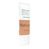 imageNeutrogena Clear Coverage Flawless Matte CC Cream FullCoverage Color Correcting Cream Face Makeup with Niacinamide b3 Hypoallergenic Oil Free ampamp Fragrance Free Shell 1 oz67 Golden Ecru