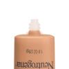 imageNeutrogena Clear Coverage Flawless Matte CC Cream FullCoverage Color Correcting Cream Face Makeup with Niacinamide b3 Hypoallergenic Oil Free ampamp Fragrance Free Shell 1 oz67 Golden Ecru