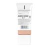 imageNeutrogena Clear Coverage Flawless Matte CC Cream FullCoverage Color Correcting Cream Face Makeup with Niacinamide b3 Hypoallergenic Oil Free ampamp Fragrance Free Shell 1 oz23 Barely Beige