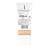 imageNeutrogena Clear Coverage Flawless Matte CC Cream FullCoverage Color Correcting Cream Face Makeup with Niacinamide b3 Hypoallergenic Oil Free ampamp Fragrance Free Shell 1 oz20 Porcelain