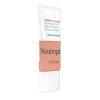 imageNeutrogena Clear Coverage Flawless Matte CC Cream FullCoverage Color Correcting Cream Face Makeup with Niacinamide b3 Hypoallergenic Oil Free ampamp Fragrance Free Shell 1 oz53 Cool Almond