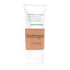 imageNeutrogena Clear Coverage Flawless Matte CC Cream FullCoverage Color Correcting Cream Face Makeup with Niacinamide b3 Hypoallergenic Oil Free ampamp Fragrance Free Shell 1 oz67 Golden Ecru