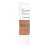 imageNeutrogena Clear Coverage Flawless Matte CC Cream FullCoverage Color Correcting Cream Face Makeup with Niacinamide b3 Hypoallergenic Oil Free ampamp Fragrance Free Shell 1 oz70 Maple