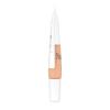 imageNeutrogena Clear Coverage Flawless Matte CC Cream FullCoverage Color Correcting Cream Face Makeup with Niacinamide b3 Hypoallergenic Oil Free ampamp Fragrance Free Shell 1 oz40 Sand
