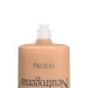 imageNeutrogena Clear Coverage Flawless Matte CC Cream FullCoverage Color Correcting Cream Face Makeup with Niacinamide b3 Hypoallergenic Oil Free ampamp Fragrance Free Shell 1 oz45 Butter