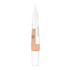 imageNeutrogena Clear Coverage Flawless Matte CC Cream FullCoverage Color Correcting Cream Face Makeup with Niacinamide b3 Hypoallergenic Oil Free ampamp Fragrance Free Shell 1 oz45 Butter