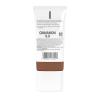 imageNeutrogena Clear Coverage Flawless Matte CC Cream FullCoverage Color Correcting Cream Face Makeup with Niacinamide b3 Hypoallergenic Oil Free ampamp Fragrance Free Shell 1 oz90 Cinnamon