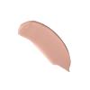 imageNeutrogena Clear Coverage Flawless Matte CC Cream FullCoverage Color Correcting Cream Face Makeup with Niacinamide b3 Hypoallergenic Oil Free ampamp Fragrance Free Shell 1 oz25 Cool Beige
