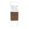 imageNeutrogena Clear Coverage Flawless Matte CC Cream FullCoverage Color Correcting Cream Face Makeup with Niacinamide b3 Hypoallergenic Oil Free ampamp Fragrance Free Shell 1 oz95 Truffle