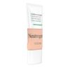 imageNeutrogena Clear Coverage Flawless Matte CC Cream FullCoverage Color Correcting Cream Face Makeup with Niacinamide b3 Hypoallergenic Oil Free ampamp Fragrance Free Shell 1 oz15 Alabaster