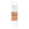 imageNeutrogena Clear Coverage Flawless Matte CC Cream FullCoverage Color Correcting Cream Face Makeup with Niacinamide b3 Hypoallergenic Oil Free ampamp Fragrance Free Shell 1 oz67 Golden Ecru