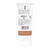imageNeutrogena Clear Coverage Flawless Matte CC Cream FullCoverage Color Correcting Cream Face Makeup with Niacinamide b3 Hypoallergenic Oil Free ampamp Fragrance Free Shell 1 oz70 Maple