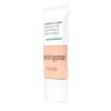 imageNeutrogena Clear Coverage Flawless Matte CC Cream FullCoverage Color Correcting Cream Face Makeup with Niacinamide b3 Hypoallergenic Oil Free ampamp Fragrance Free Shell 1 oz10 Shell