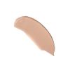 imageNeutrogena Clear Coverage Flawless Matte CC Cream FullCoverage Color Correcting Cream Face Makeup with Niacinamide b3 Hypoallergenic Oil Free ampamp Fragrance Free Shell 1 oz23 Barely Beige