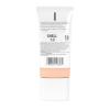 imageNeutrogena Clear Coverage Flawless Matte CC Cream FullCoverage Color Correcting Cream Face Makeup with Niacinamide b3 Hypoallergenic Oil Free ampamp Fragrance Free Shell 1 oz10 Shell