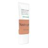 imageNeutrogena Clear Coverage Flawless Matte CC Cream FullCoverage Color Correcting Cream Face Makeup with Niacinamide b3 Hypoallergenic Oil Free ampamp Fragrance Free Shell 1 oz63 Cappuccino