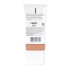 imageNeutrogena Clear Coverage Flawless Matte CC Cream FullCoverage Color Correcting Cream Face Makeup with Niacinamide b3 Hypoallergenic Oil Free ampamp Fragrance Free Shell 1 oz50 Fawn