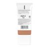 imageNeutrogena Clear Coverage Flawless Matte CC Cream FullCoverage Color Correcting Cream Face Makeup with Niacinamide b3 Hypoallergenic Oil Free ampamp Fragrance Free Shell 1 oz70 Maple