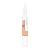 imageNeutrogena Clear Coverage Flawless Matte CC Cream FullCoverage Color Correcting Cream Face Makeup with Niacinamide b3 Hypoallergenic Oil Free ampamp Fragrance Free Shell 1 oz40 Sand
