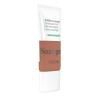 imageNeutrogena Clear Coverage Flawless Matte CC Cream FullCoverage Color Correcting Cream Face Makeup with Niacinamide b3 Hypoallergenic Oil Free ampamp Fragrance Free Shell 1 oz80 Amber