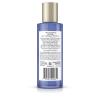 imageNeutrogena Gentle OilFree Eye Makeup Remover ampamp Cleanser for Sensitive Eyes NonGreasy Makeup Remover Waterproof Mascara Remover Dermatologist ampamp Ophthalmologist Tested 8 fl oz165 Fl Oz Pack of 1