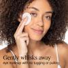 imageNeutrogena Gentle OilFree Eye Makeup Remover ampamp Cleanser for Sensitive Eyes NonGreasy Makeup Remover Waterproof Mascara Remover Dermatologist ampamp Ophthalmologist Tested 8 fl oz8 Fl Oz Pack of 1