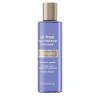 imageNeutrogena Gentle OilFree Eye Makeup Remover ampamp Cleanser for Sensitive Eyes NonGreasy Makeup Remover Waterproof Mascara Remover Dermatologist ampamp Ophthalmologist Tested 8 fl oz8 Fl Oz Pack of 2