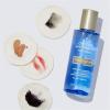 imageNeutrogena Gentle OilFree Eye Makeup Remover ampamp Cleanser for Sensitive Eyes NonGreasy Makeup Remover Waterproof Mascara Remover Dermatologist ampamp Ophthalmologist Tested 8 fl oz165 Fl Oz Pack of 1