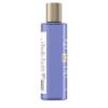 imageNeutrogena Gentle OilFree Eye Makeup Remover ampamp Cleanser for Sensitive Eyes NonGreasy Makeup Remover Waterproof Mascara Remover Dermatologist ampamp Ophthalmologist Tested 8 fl oz8 Fl Oz Pack of 2