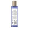 imageNeutrogena Gentle OilFree Eye Makeup Remover ampamp Cleanser for Sensitive Eyes NonGreasy Makeup Remover Waterproof Mascara Remover Dermatologist ampamp Ophthalmologist Tested 8 fl oz8 Fl Oz Pack of 1