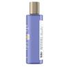imageNeutrogena Gentle OilFree Eye Makeup Remover ampamp Cleanser for Sensitive Eyes NonGreasy Makeup Remover Waterproof Mascara Remover Dermatologist ampamp Ophthalmologist Tested 8 fl oz8 Fl Oz Pack of 2