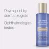 imageNeutrogena Gentle OilFree Eye Makeup Remover ampamp Cleanser for Sensitive Eyes NonGreasy Makeup Remover Waterproof Mascara Remover Dermatologist ampamp Ophthalmologist Tested 8 fl oz165 Fl Oz Pack of 1