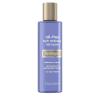 imageNeutrogena Gentle OilFree Eye Makeup Remover ampamp Cleanser for Sensitive Eyes NonGreasy Makeup Remover Waterproof Mascara Remover Dermatologist ampamp Ophthalmologist Tested 8 fl oz8 Fl Oz Pack of 2