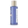 imageNeutrogena Gentle OilFree Eye Makeup Remover ampamp Cleanser for Sensitive Eyes NonGreasy Makeup Remover Waterproof Mascara Remover Dermatologist ampamp Ophthalmologist Tested 8 fl oz165 Fl Oz Pack of 1