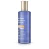 imageNeutrogena Gentle OilFree Eye Makeup Remover ampamp Cleanser for Sensitive Eyes NonGreasy Makeup Remover Waterproof Mascara Remover Dermatologist ampamp Ophthalmologist Tested 8 fl oz165 Fl Oz Pack of 1