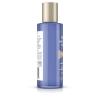imageNeutrogena Gentle OilFree Eye Makeup Remover ampamp Cleanser for Sensitive Eyes NonGreasy Makeup Remover Waterproof Mascara Remover Dermatologist ampamp Ophthalmologist Tested 8 fl oz165 Fl Oz Pack of 1