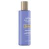 imageNeutrogena Gentle OilFree Eye Makeup Remover ampamp Cleanser for Sensitive Eyes NonGreasy Makeup Remover Waterproof Mascara Remover Dermatologist ampamp Ophthalmologist Tested 8 fl oz8 Fl Oz Pack of 2