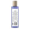 imageNeutrogena Gentle OilFree Eye Makeup Remover ampamp Cleanser for Sensitive Eyes NonGreasy Makeup Remover Waterproof Mascara Remover Dermatologist ampamp Ophthalmologist Tested 8 fl oz8 Fl Oz Pack of 2