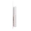 imageNeutrogena Healthy Lash  Brow Enhancer Serum For Unisex Adult Formulated with Biotin ampamp Peptides Nourishing ampamp Conditioning Serum to Enhance the Look of Lashes ampamp Eyebrows 008 oz