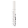imageNeutrogena Healthy Lash  Brow Enhancer Serum For Unisex Adult Formulated with Biotin ampamp Peptides Nourishing ampamp Conditioning Serum to Enhance the Look of Lashes ampamp Eyebrows 008 oz